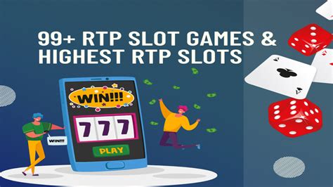 Slots With 99 Rtp Secrets to Boost Your Wins in 2026