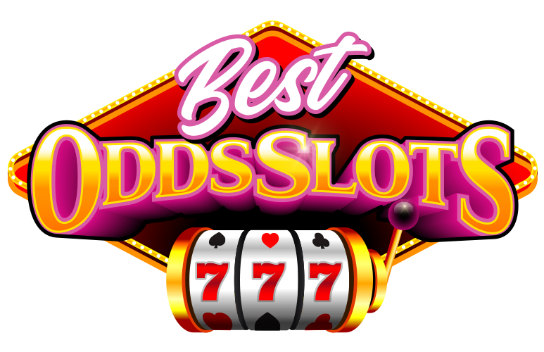 Slots with Best Odts: Top High RTP Casino Games to Play & Win Real Money Today