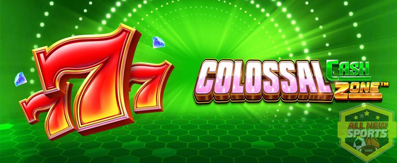 Unlock Winning Strategies: Slots With Colossal Symbols in 2026