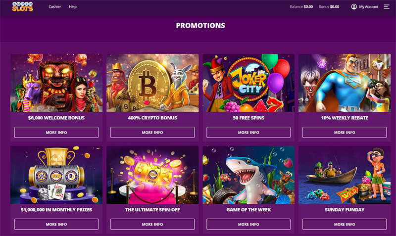 Discover Slots With Skill Based Bonus: Win Big Every Spin