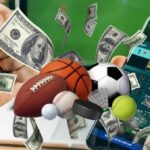Everything You Need to Know About Sports Betting Arbitrage USA in 2026