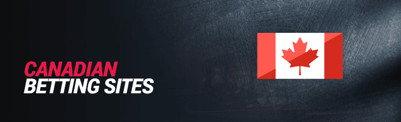 Sports Betting Sites for Canadian Players: Insider Secrets to Win in 2026