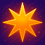 Starburst Apk for Android & iPhone 2026: Enjoy Seamless Gaming