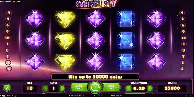 How to Play Starburst Demo Australia and Actually Win (Strategy)