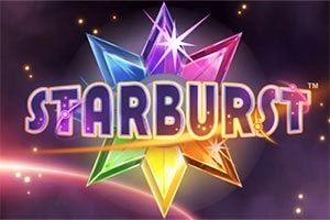 Starburst Real Money Win Up to $1000 in 2026