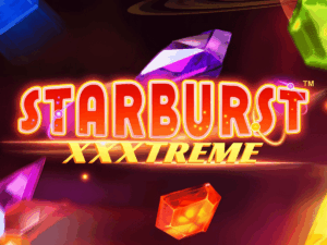 Starburst XXXtreme Slot Review: Scam or Legit? Player Safety Report