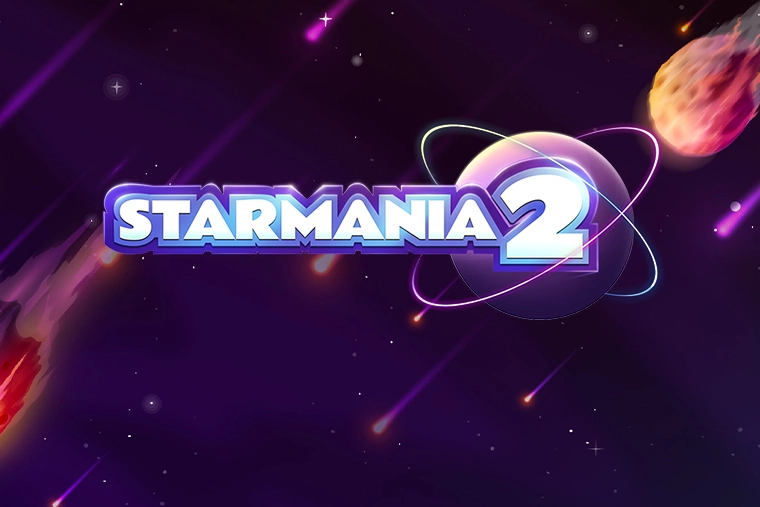 My Experience: Trying Starmania Play for Free Canada in 2026