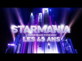 Starmania Play for Free UK: Learn How to Win Big Today
