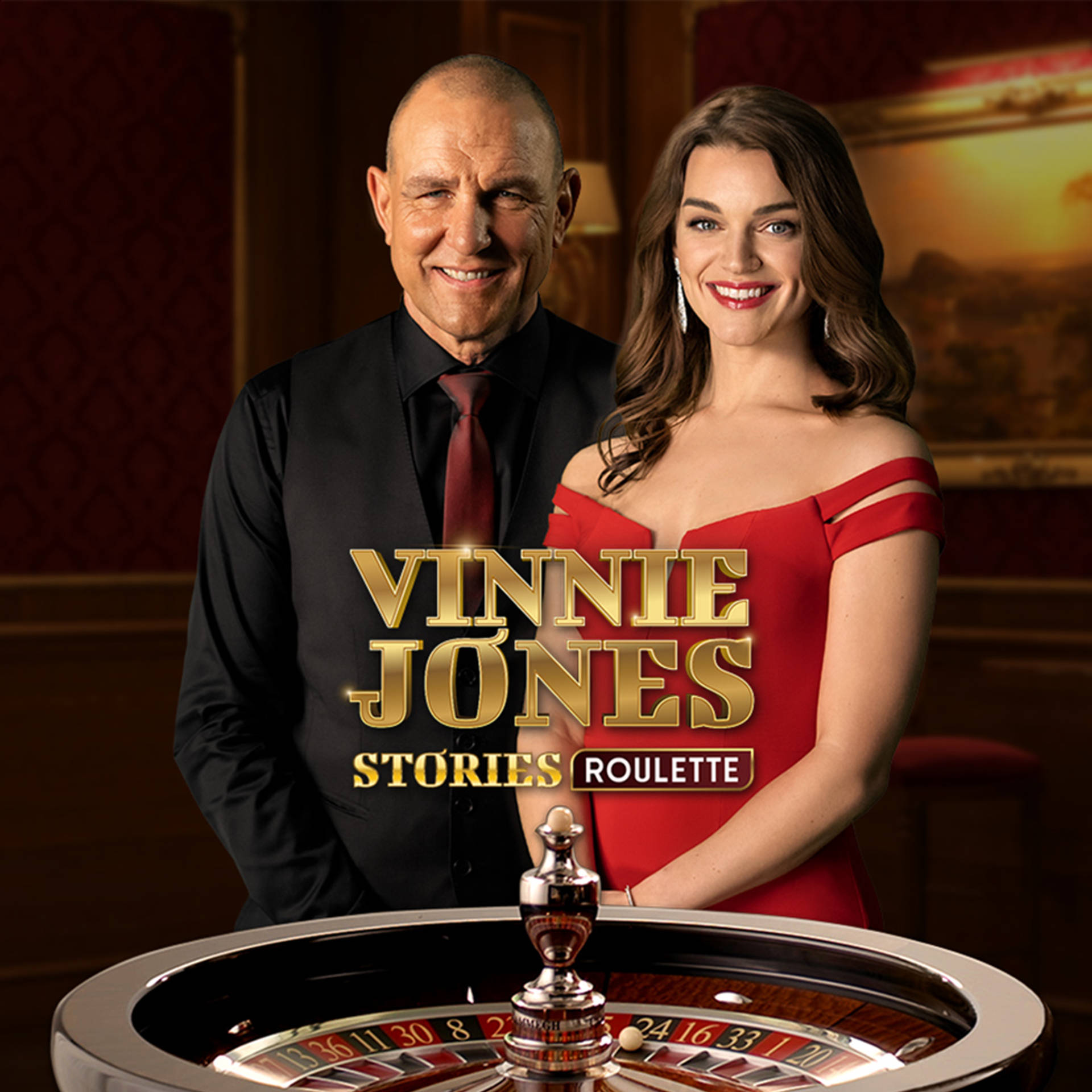 Storie di grandi vincite al casinò online: strategie, consigli e testimonianze reali per vincere