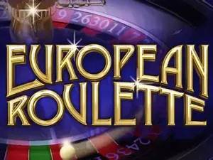 Strategia della Roulette Europea Online 2026: Vincere al Gioco, Trucchi, Probabilità e Consigli Utili