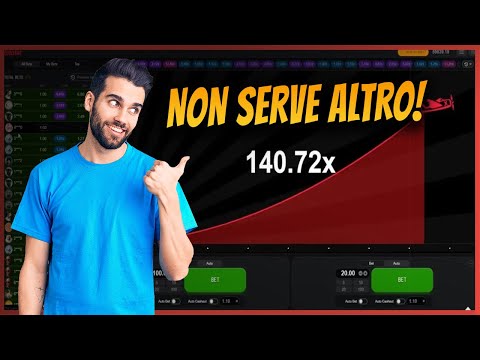 Suggerimenti per Vincere al Casinò: Strategie, Trucchi e Consigli Pratici per Giocatori