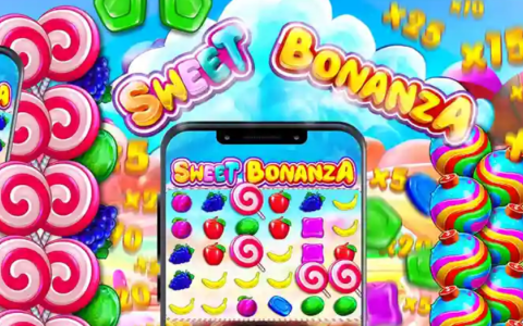 Sweet Bonanza Apk: Installation & Login Guide for 2026