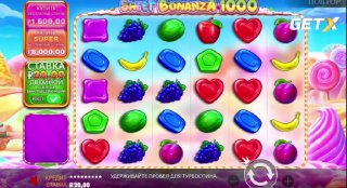 Sweet Bonanza Play for Free Canada Unlock Hidden Strategies