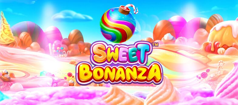 Sweet Bonanza Real Money UK: Play Online for Big Wins, Free Spins & Top Casino Bonuses