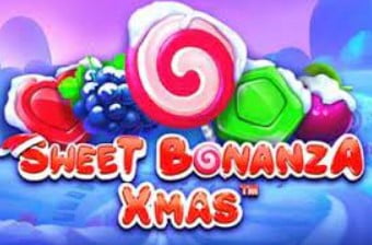 Win Big in Sweet Bonanza Xmas Demo: Max Win Strategy (x5000) • Free Spins & Bonuses