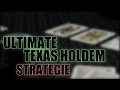 Texas Hold'em Regeln: Lernen Sie Poker-Grundlagen, Strategien, Blinds, All-In & Gewinnen Sie Jetzt Ihr erstes Spiel!
