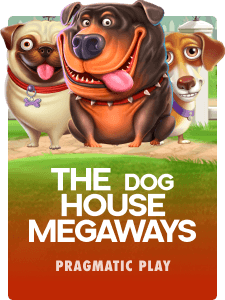 My Experience: Trying The Dog House Megaways Free Play Today