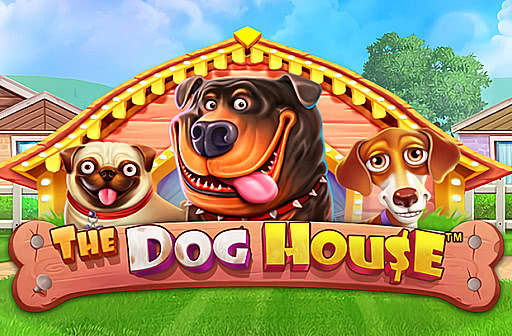 The Dog House Megaways Mobile Play Instantly On Your Device