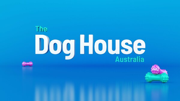 The Dog House Play for Free Australia – My First Hands-On Experience