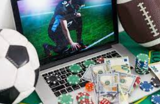 The Excitement of Sports Betting and Following Your Team: 2026 Guide to Winning Odds, Live Tips & Boosting Your Fan Experience
