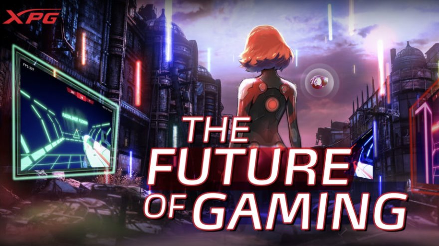 The Future of [Game Provider]: How to Stay Ahead and Win