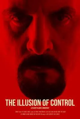 Unlock Hidden Strategies: The Illusion of Control in 2026