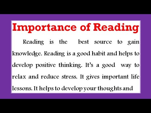 My Experience Playing The Importance Of Bluffing And Reading Your Opponents for Real Money