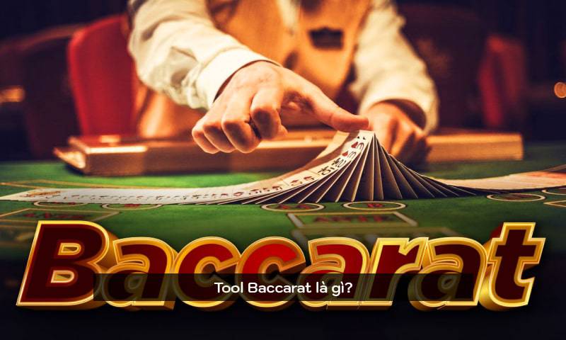 The Objective of Baccarat: Learn How to Play and Win