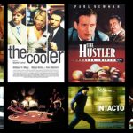 The Role Of Gambling In Popular Culture (Movies, Music) Official Site: Login, Sign Up & Rules