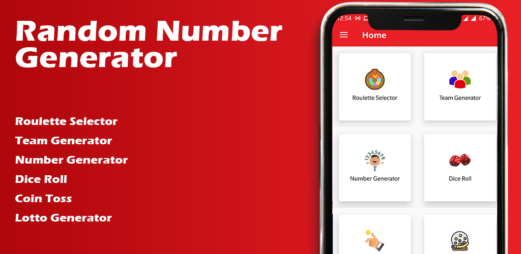 My Experience: Understanding the Role of the Random Number Generator in Online Roulette