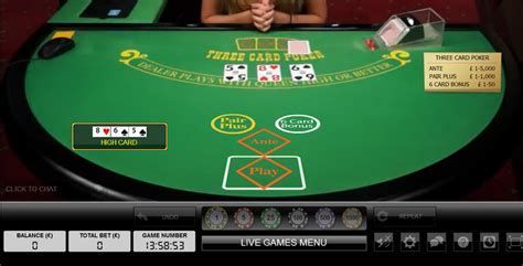 Three Card Poker Online: Play Free & Real Money Games, Best Strategies & Top Casinos for 2026