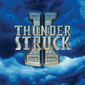 Thunderstruck Demo Canada: Learn How to Play and Win in 2026