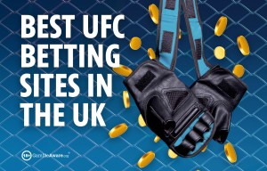 Top UFC Betting Sites Secrets to Win Big in 2026