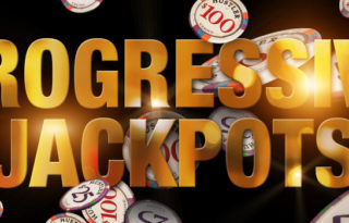 Tracker di Jackpot Progressivo: Monitora, Calcola e Vinci le Slot con le Migliori Quote Online