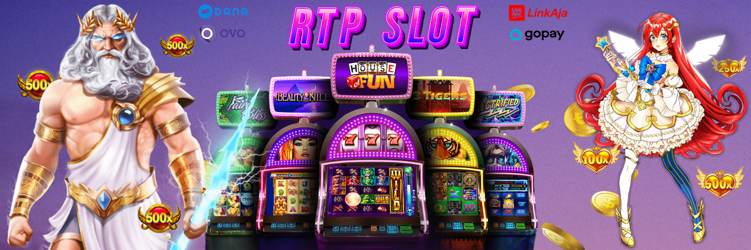 Tragamonedas con alto RTP en 2026: Mejores juegos, bonos, estrategias para ganar más dinero online