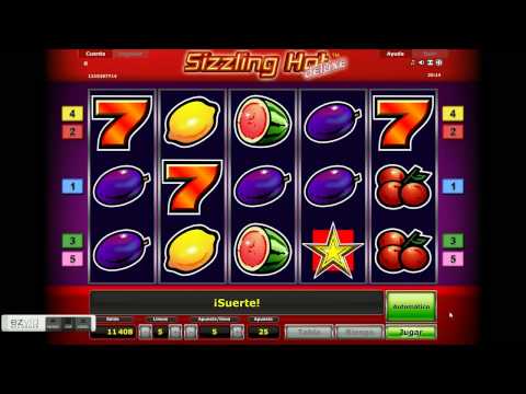 Tragamonedas con Compra de Bonificación 2026: Gana Más con Compras de Bonus y Jackpots