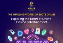 Trying New Games and Exploring Online Casino Variety in 2026: Top Bonuses, Safe Play & Best Payouts Guide