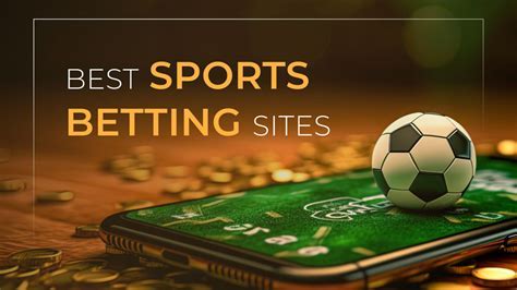 Are uk Sports Betting Sites Review Legitimate? Find Out Here