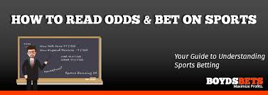 Understanding Come Bets and Odds Bets: A Clear How-To for 2026