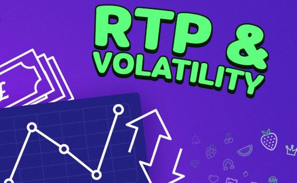 Understanding Slot Volatility And RTP: My Personal Testing Experience