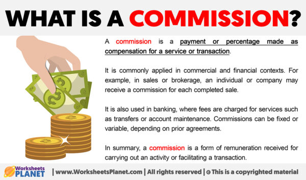 Understanding The Commission On Banker Wins: Maximize Your Earnings • Exclusive Tips & Tricks