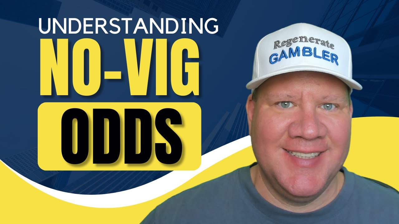 Understanding the Vig in Canadian Sports Betting: What You Need to Know