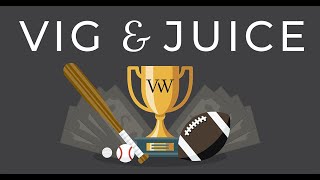 Understanding the Vig (Juice) in Sports Betting: My 2026 Experience