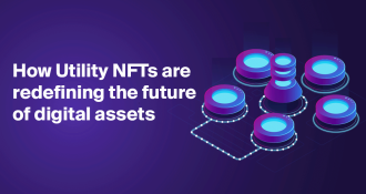 Utility Of Nfts In Online Casinos Revolutionizing Player Engagement 2026