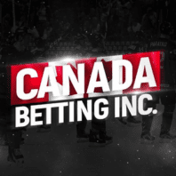 How to Win Big: Mastering Value Betting in Canada in 2026