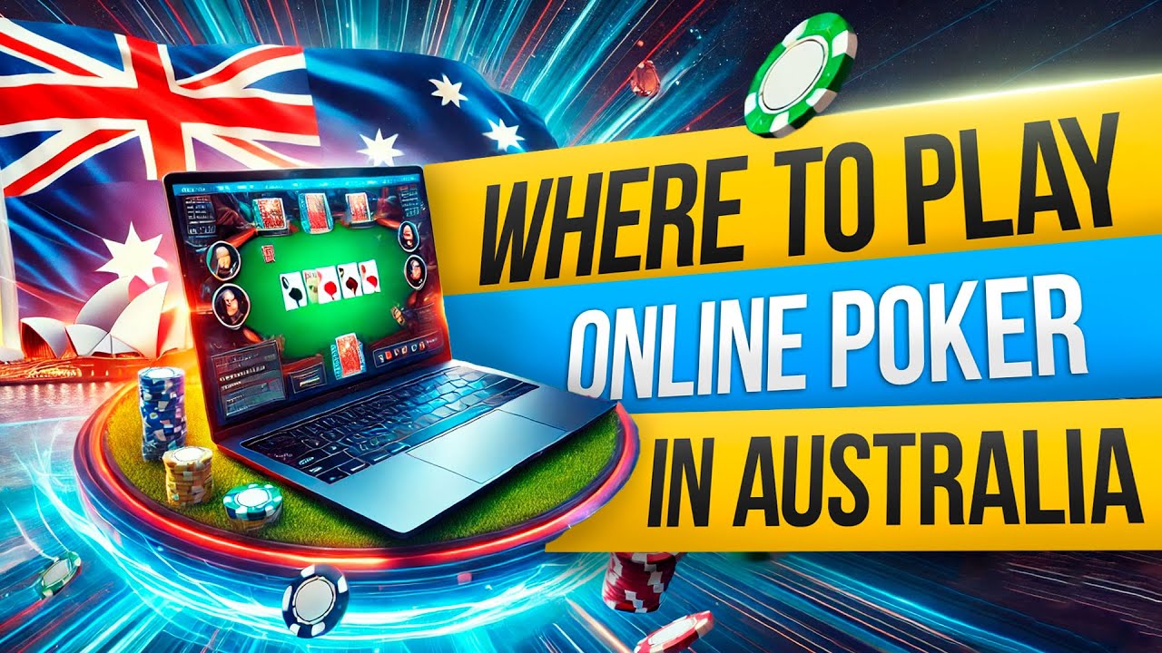 Master Strategies: How To Win at Video Poker for Australian Players