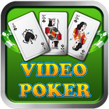 Video Poker Multi Hand: Play Free & Real Money Games, Best Strategies, Tips to Win, Jacks or Better, Deuces Wild