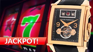 Vincita del jackpot con un giro da 20 centesimi: strategie, consigli e come vincere alla slot machine