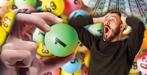 Vincite di jackpot che cambiano la vita nel 2026: strategie, numeri fortunati, consigli e storie vere per diventare milionario