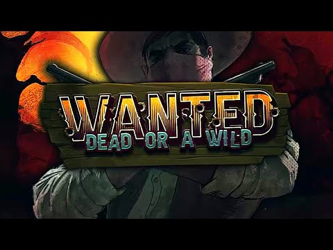 Wanted Dead or a Wild Bonus Buy Offers Up to $1,000 Instant